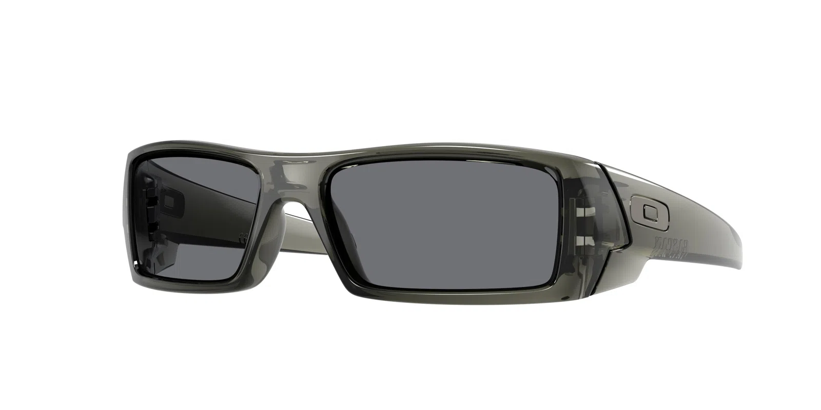Oakley Gascan 9014: The Fisherman's Choice for Unmatched Style and Function - view 110